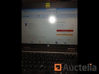 Granieten gootsteen - afbeelding 4 van  6