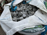 Granja mozaiekkasseien ca 17 m2 - afbeelding 2 van  5