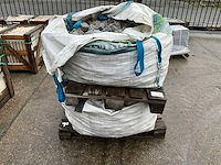 Granja mozaiekkasseien ca 17 m2 - afbeelding 3 van  5