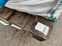 Granja mozaiekkasseien ca 17 m2 - afbeelding 4 van  5