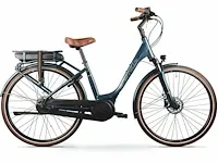 Granville e-premium 20 wave 500wh 2023 - afbeelding 1 van  1