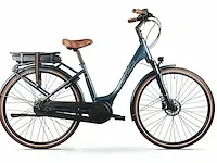 Granville e-premium 20 wave 500wh 2023 - afbeelding 1 van  1