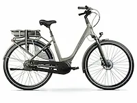 Granville e-premium auto wave 500wh 2023