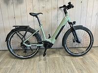 Granville e-terra elektrische fiets (ex-demo) - afbeelding 3 van  10