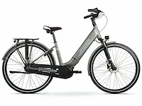Granville e-traffic pt nex wave 500wh 2023 - afbeelding 1 van  1