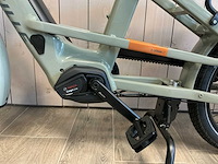 Granville urban lt elektrische fiets - afbeelding 4 van  8