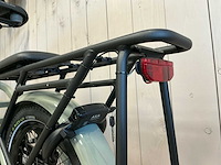 Granville urban lt elektrische fiets - afbeelding 6 van  8