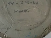 Grappig robert goris - afbeelding 5 van  5