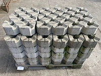 Grasbetontegels