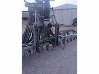 Graslandinjecteur 7m deswaef - afbeelding 11 van  13