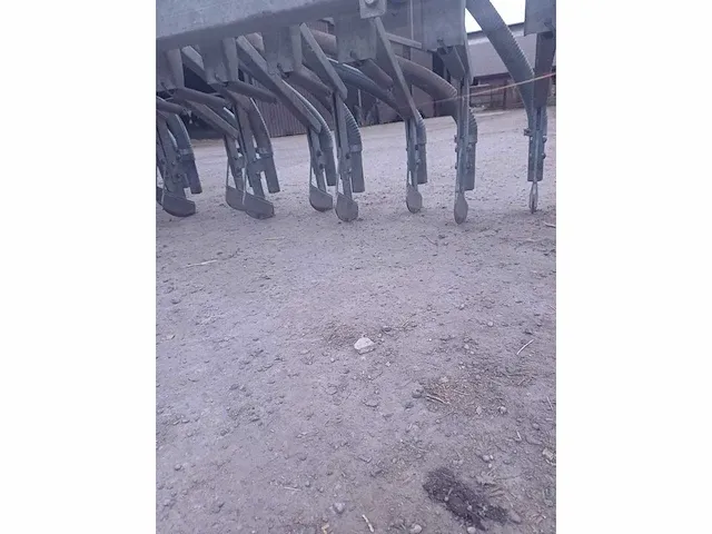 Graslandinjecteur 7m deswaef - afbeelding 13 van  13