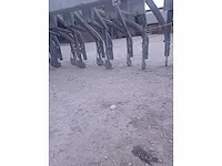 Graslandinjecteur 7m deswaef - afbeelding 13 van  13