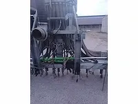 Graslandinjecteur 7m deswaef - afbeelding 2 van  13