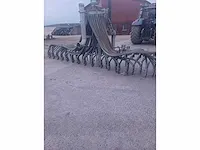 Graslandinjecteur 7m deswaef - afbeelding 4 van  13