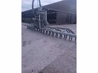 Graslandinjecteur 7m deswaef - afbeelding 8 van  13