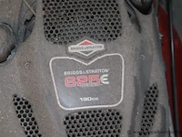 Grasmaaier briggs & startton 625e - afbeelding 2 van  2