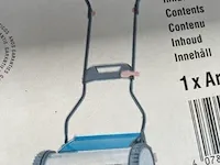 Grasmaaier gardena - afbeelding 2 van  5