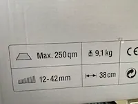 Grasmaaier gardena - afbeelding 4 van  5