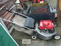 Grasmaaier honda - afbeelding 1 van  5
