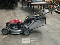 Grasmaaier honda - afbeelding 2 van  8