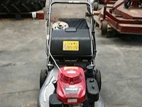 Grasmaaier honda - afbeelding 3 van  8