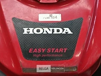 Grasmaaier honda - afbeelding 7 van  8