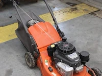Grasmaaier husqvarna, lc.551sp, benzine, 126h werkuren, werking niet gekend (wh38-003) - afbeelding 1 van  5