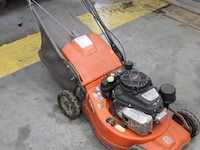 Grasmaaier husqvarna, lc.551sp, benzine, 133h, werking niet gekend (wh38-004) - afbeelding 1 van  5