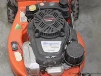 Grasmaaier husqvarna, lc.551sp, benzine, 133h, werking niet gekend (wh38-004) - afbeelding 2 van  5
