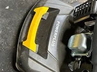 Grasmaaier powerplus - afbeelding 9 van  12