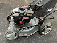 Grasmaaier powerplus - afbeelding 2 van  6