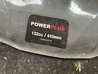 Grasmaaier powerplus - afbeelding 4 van  6