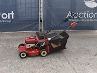 Grasmaaier quantum i/c - afbeelding 1 van  1