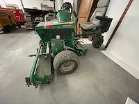 Grasmaaier ransomes - afbeelding 1 van  5