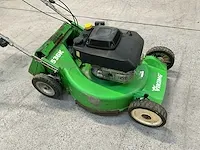 Grasmaaier viking system - afbeelding 3 van  8