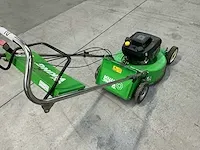 Grasmaaier viking system - afbeelding 5 van  8