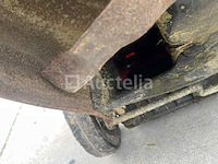 Grasmaaier - afbeelding 1 van  5