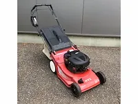 Grasmaaier - afbeelding 1 van  5