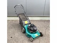 Grasmaaier - afbeelding 2 van  4