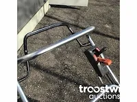 Grasmaaier - afbeelding 4 van  6