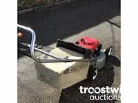 Grasmaaier - afbeelding 6 van  6