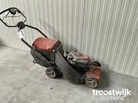 Grasmaaier - afbeelding 1 van  4