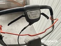 Grasmaaier - afbeelding 4 van  4