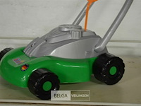 Grasmaaier - afbeelding 2 van  3
