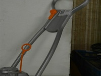 Grasmaaier - afbeelding 3 van  3