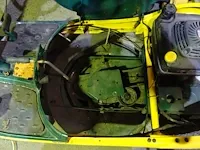 Grasmaaier - afbeelding 6 van  9