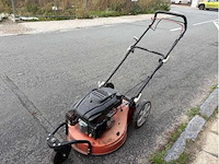 Grasmaaier - afbeelding 2 van  6