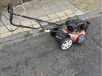 Grasmaaier - afbeelding 5 van  6
