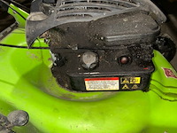 Grasmachine briggs stratton - afbeelding 4 van  7
