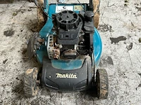 Grasmachine makita - afbeelding 2 van  5